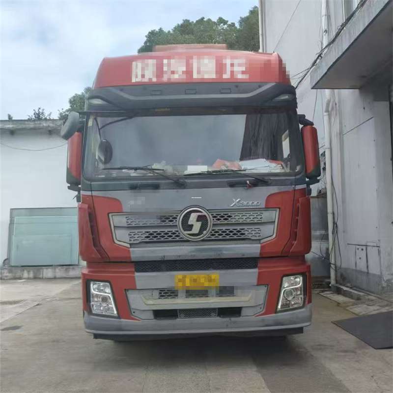 垣曲县物流：多元服务与高效运输线路探秘