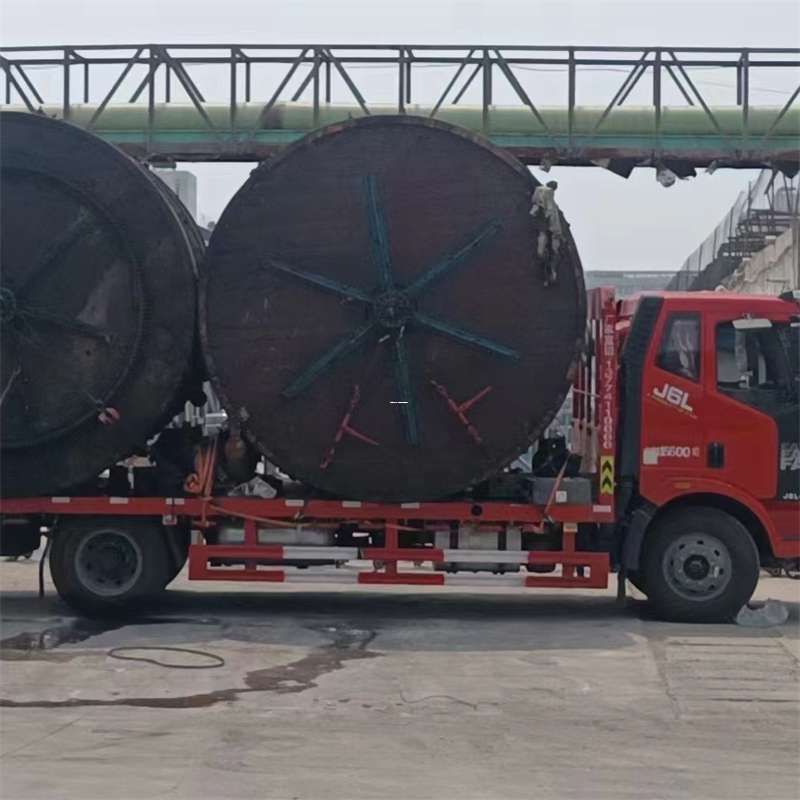 夏河县游仙区物流专线：高效运输的探索与实践