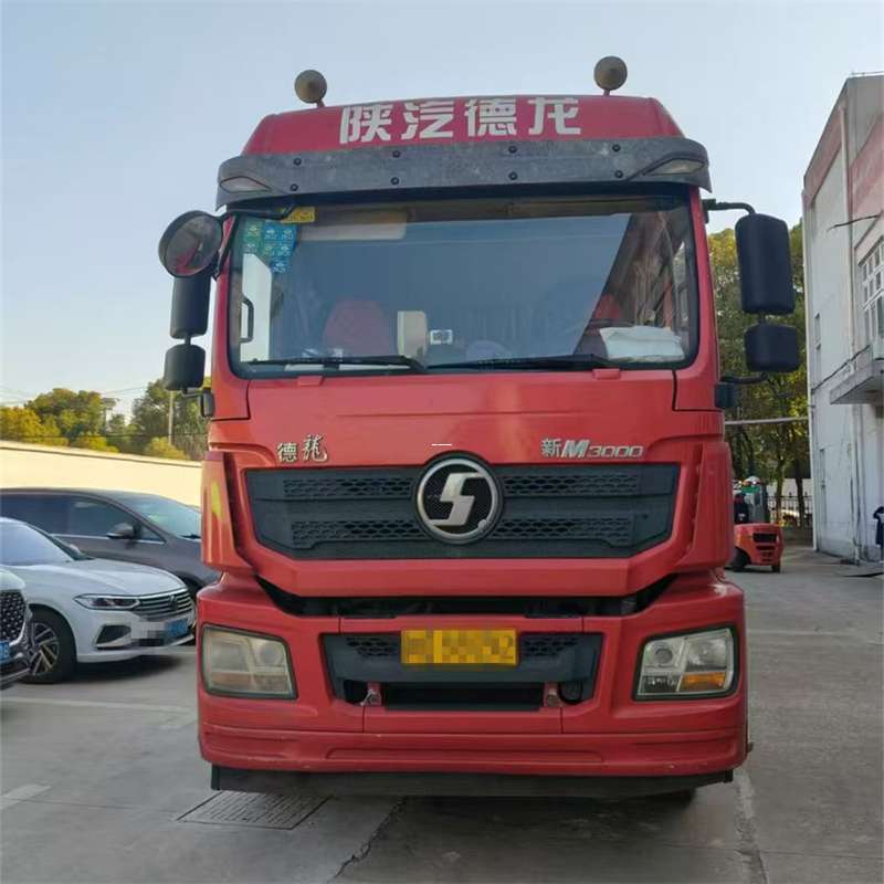夏河县宝鸡市物流：多元运输服务与线路探秘